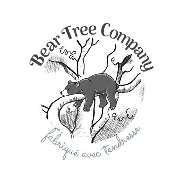 Bear Tree Company