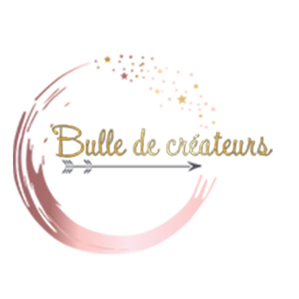 Bulle de créateurs