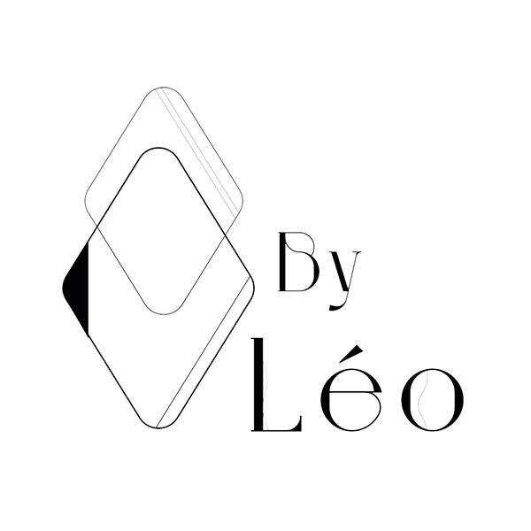 By Léo