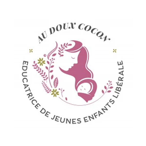 Doux cocon