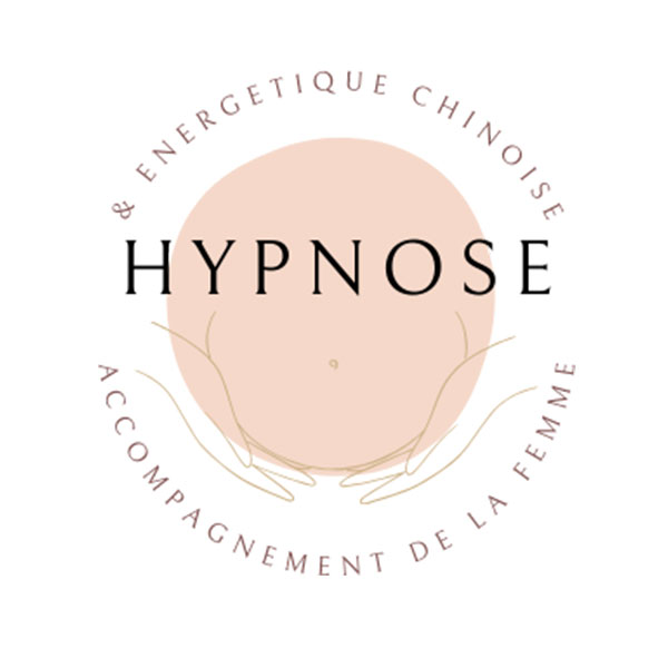 Cabinet hypnose Marie Burgos