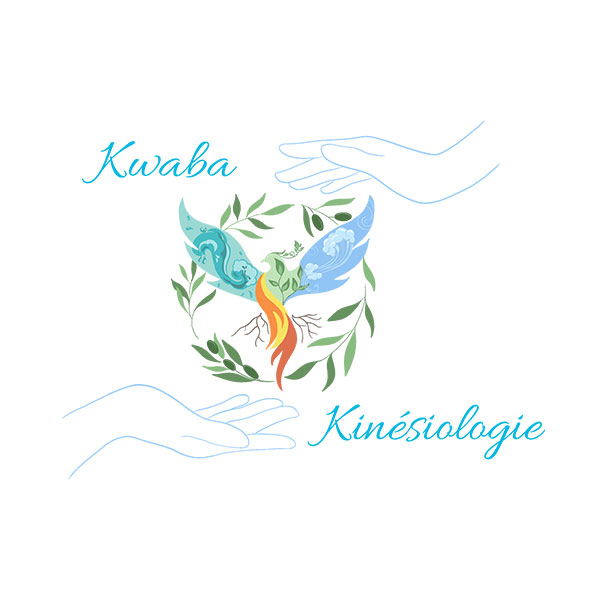 Kwaba Kinésiologie