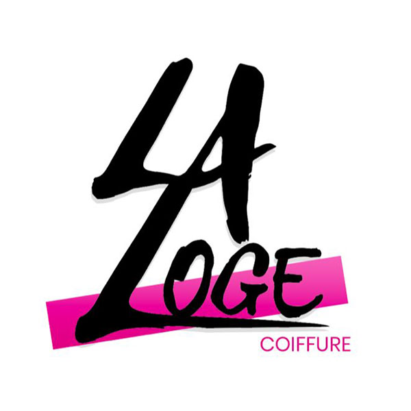La loge
