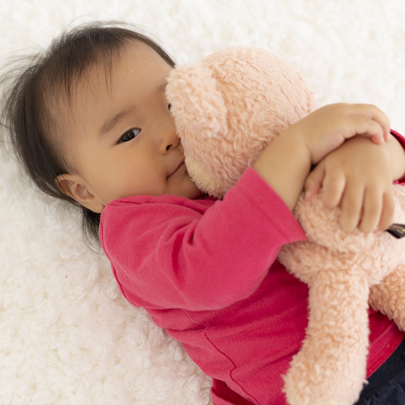 Atelier lecture en famille salon bébé toulouse 2025