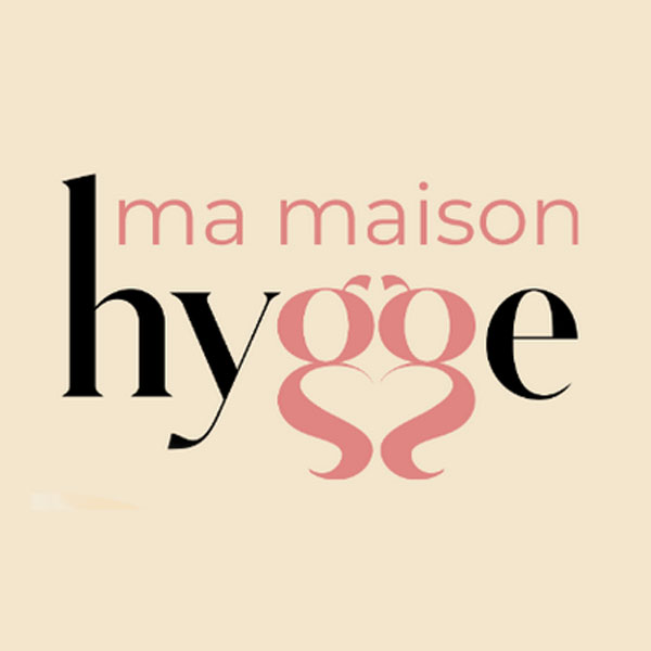 Ma Maison Hygge