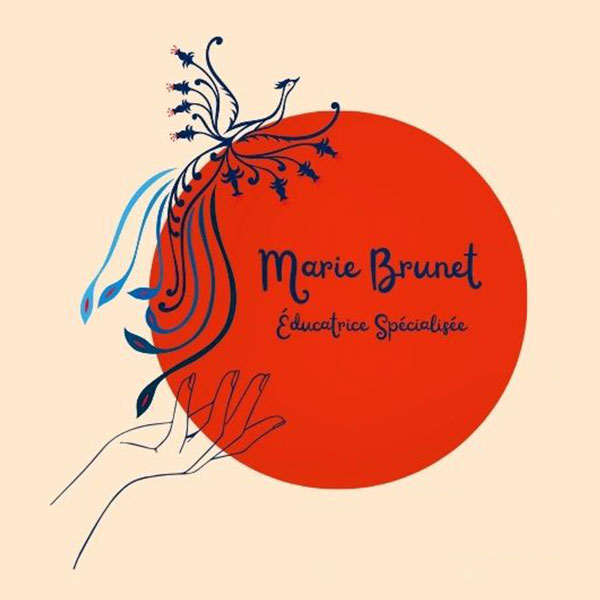 Marie Brunet
