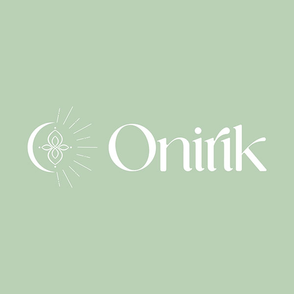 Onirik
