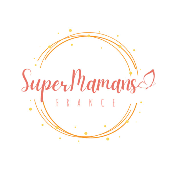 Super Mamans