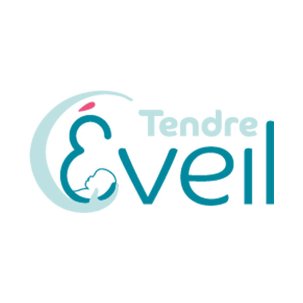 Tendre Eveil