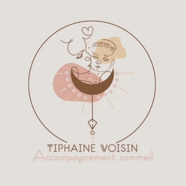 Tiphaine Voisin
