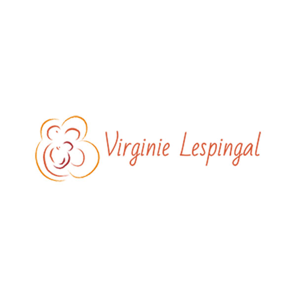 Virginie Lespingal