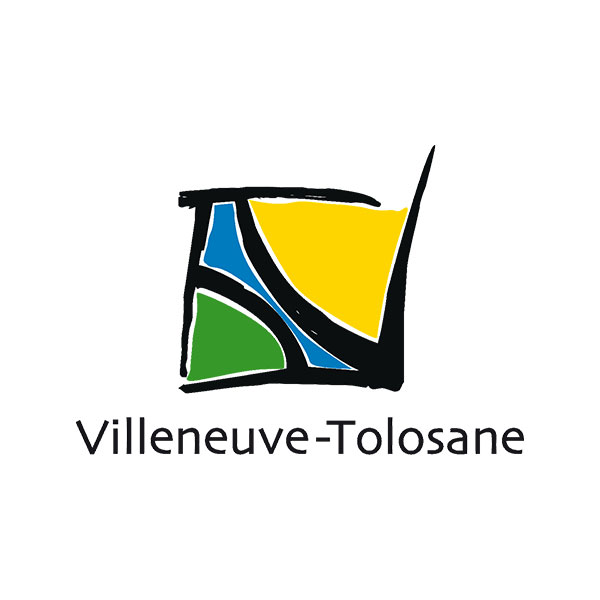 Villeneuve Tolosane